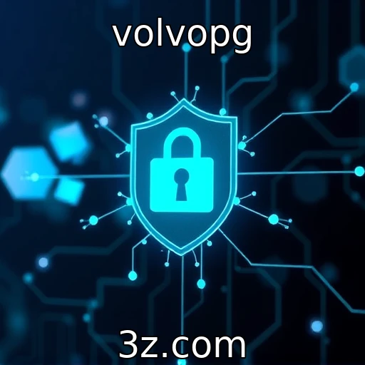 Como as criptomoedas estão revolucionando as apostas online : volvopg