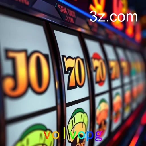 Login em plataformas de apostas online: guia completo