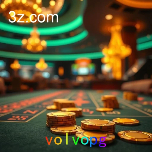 Slots: Entenda o Funcionamento e Vantagens