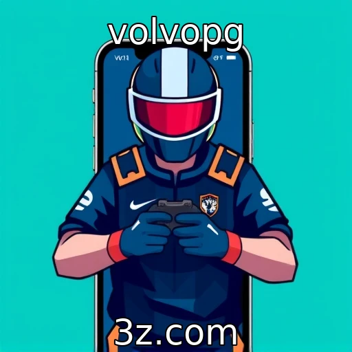 Apostas esportivas: O cenário atual e as melhores análises de partidas - volvopg